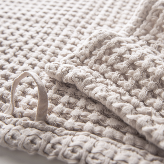 Ręcznik Graccioza Aura Fog - 3