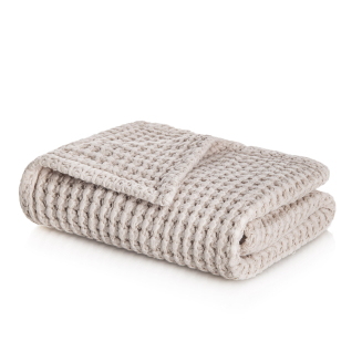  Graccioza Aura Fog towel - 2