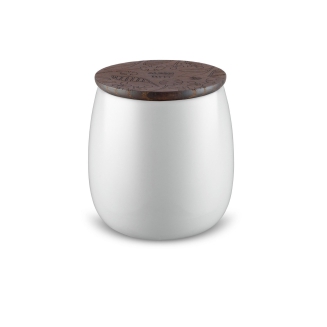 Alessi 5 Seasons scented candle Hmm, small one - 3