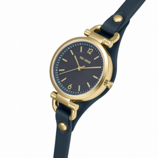 Zegarek Damski Paul Lorens PL3652A-6F2 + BOX - 2