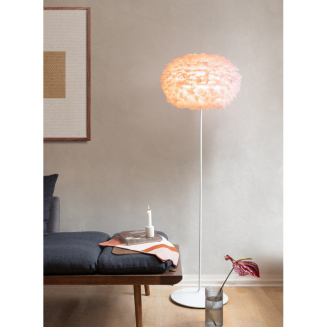 Lampa Umage EOS light rose 45 cm - 4