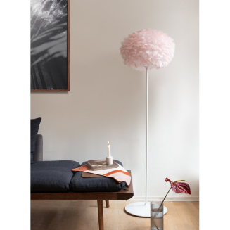 Lampa Umage EOS light rose 45 cm - 3