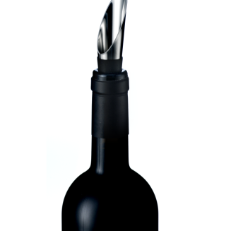 Nalewak do wina Rosendahl Grand Cru - 3