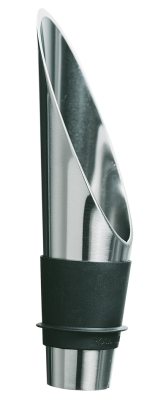 Nalewak do wina Rosendahl Grand Cru