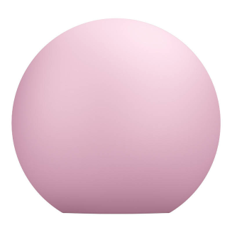 Silikonowy powiększacz ust 4w1 Geske z Aplikacją (różowy) - 3