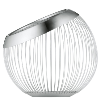Kosz na owoce WMF Lounge 18 cm | SZYBKA WYSYŁKA 24H - 2