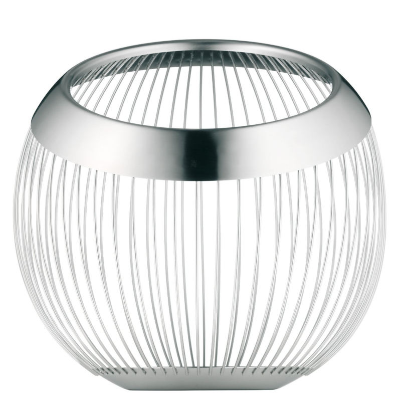 Kosz na owoce WMF Lounge 18 cm | SZYBKA WYSYŁKA 24H