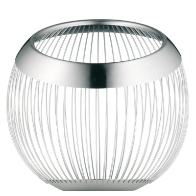  WMF Lounge fruit basket 18 cm