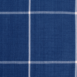 Poszewka na poduszkę do hamaka La Siesta Amante Marine - 3