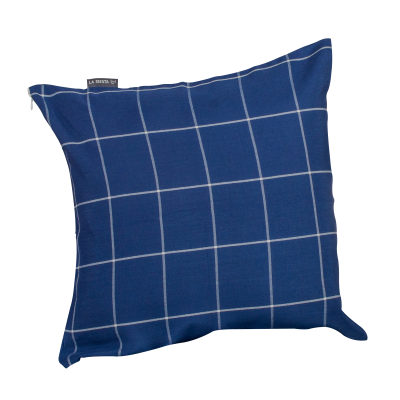  Pillowcase for La Siesta Amante Marine Hammock