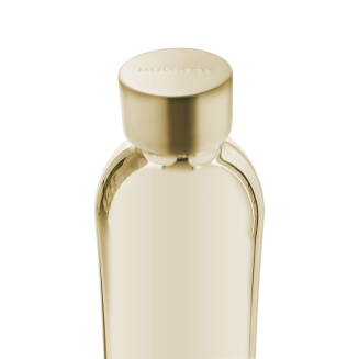 Butelka termiczna Casa Bugatti B BOTTLES Gold Lux 800 ml - 2
