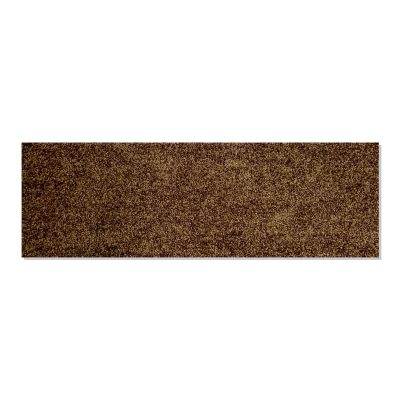  Keilbach Terrazza doormat 87x28 cm brown