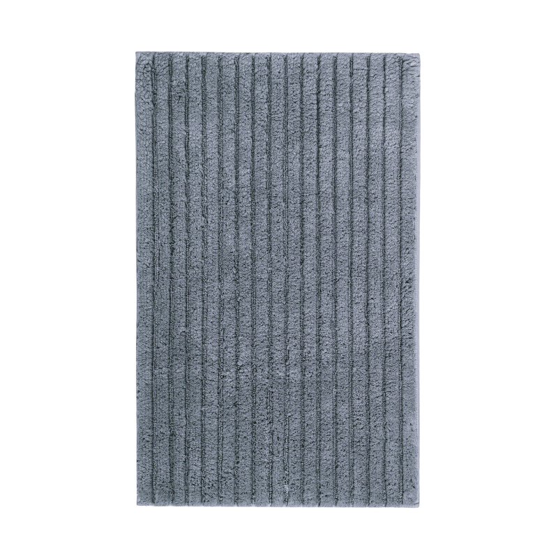 Dywanik łazienkowy Sorema Ribbon Denim