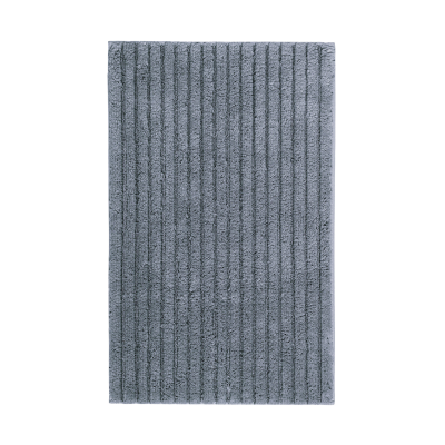 Dywanik łazienkowy Sorema Ribbon Denim