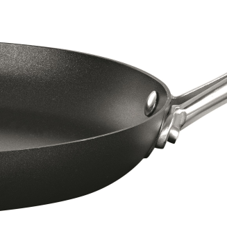 Patelnia Scanpan Pro IQ 26 cm - 2