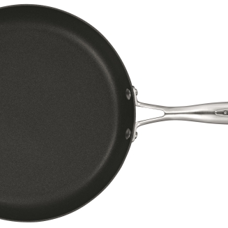 Scanpan Pro IQ frying pan 26 cm - 3