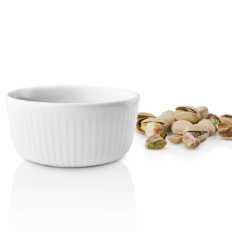  Eva Solo Legio Nova bowl 0.25 l - 5