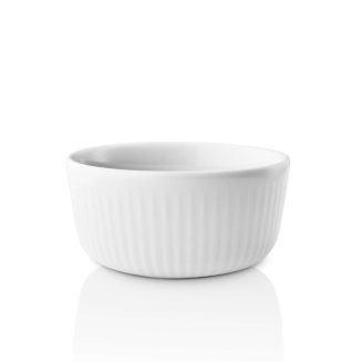  Eva Solo Legio Nova bowl 0.25 l - 4