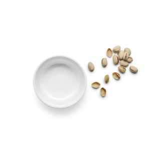  Eva Solo Legio Nova bowl 0.25 l - 3