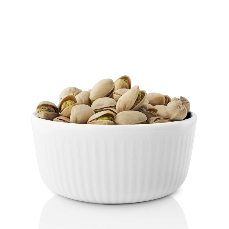  Eva Solo Legio Nova bowl 0.25 l