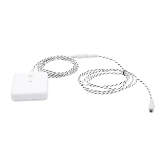  SHELLY Leak Sensor Cable Extension Cable - 2
