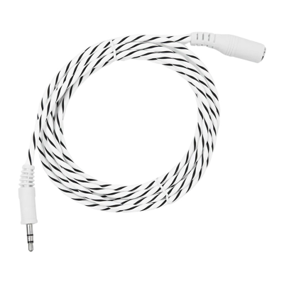  SHELLY Leak Sensor Cable Extension Cable
