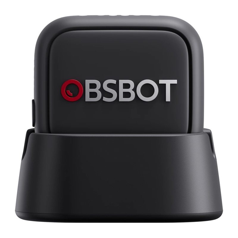 Mikrofon OBSBOT VOX SE dla Tiny 3/3 Lite