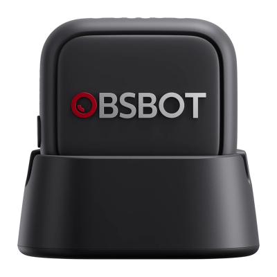  OBSBOT VOX SE microphone for Tiny 3/3 Lite