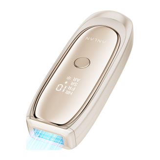  ANLAN IPL epilator - 2