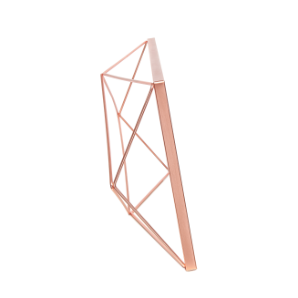 Ramka na 3 zdjęcia Umbra Prisma Copper - 4