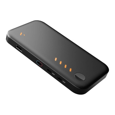  VITURE Pro Mobile Dock (Black)