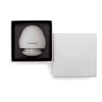 Golarka do tkanin Steamery Pilo 1 szara - 3