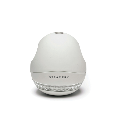 Golarka do tkanin Steamery Pilo 1 szara