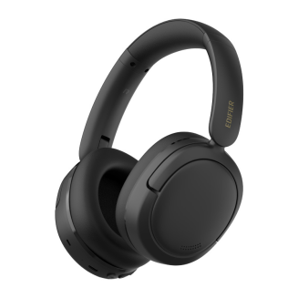  EDIFIER W800BT SE Wireless Headphones (Black) - 2