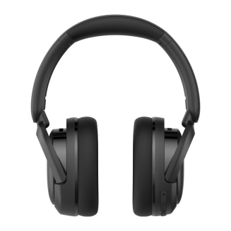 EDIFIER W800BT SE Wireless Headphones (Black) - 4