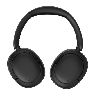  EDIFIER W800BT SE Wireless Headphones (Black) - 5