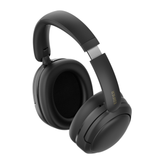  EDIFIER W800BT SE Wireless Headphones (Black) - 6