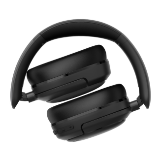  EDIFIER W800BT SE Wireless Headphones (Black) - 7