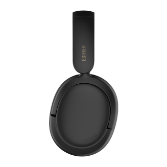  EDIFIER W800BT SE Wireless Headphones (Black) - 8