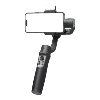 Gimbal Hohem iSteady Mobile+ Kit - 2