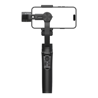 Gimbal Hohem iSteady Mobile+ Kit - 3