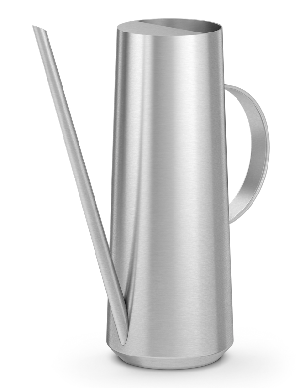  Zack Vergio Watering Can 1l