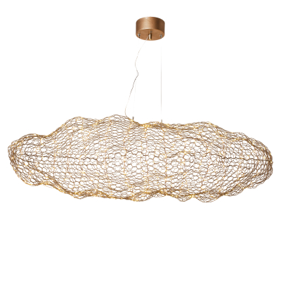  By Rydens Hayden L115 pendant lamp | BUY CHEAPER WITH A DISCOUNT CODE