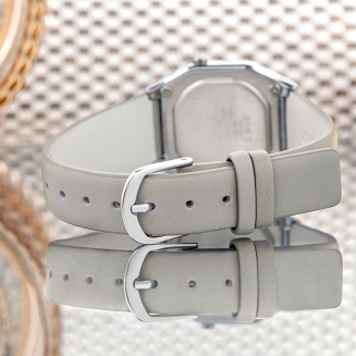 Zegarek Damski CASIO Vintage LA680WEL-8EF + BOX - 7