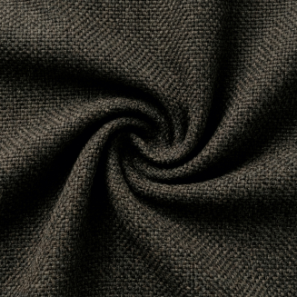 Narożnik ogrodowy SACKit Kirra Lounge Sofa Corner Noir - 4