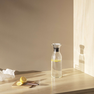 Karafka lodówkowa Eva Solo 1.4l - 3