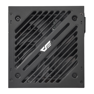 Zasilacz DARKFLASH EMT750 750W (czarny) - 5
