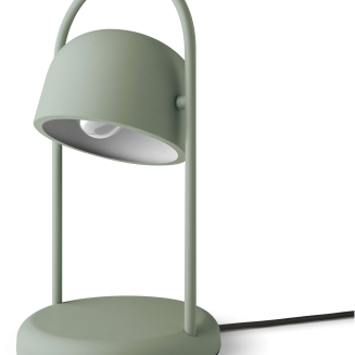 Lampa stołowa Eva Solo Quay Pine - 2