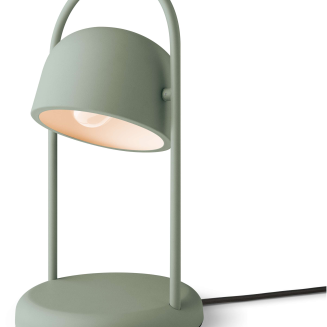 Lampa stołowa Eva Solo Quay Pine - 7