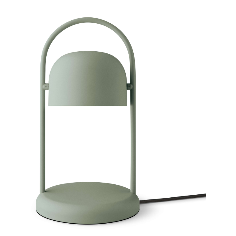  Eva Solo Quay Pine Table Lamp